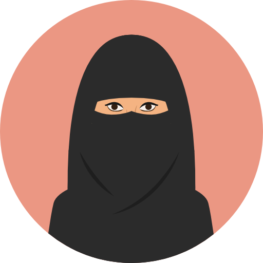 arab