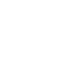 car service 2