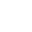 car service 3