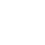 gas pedal