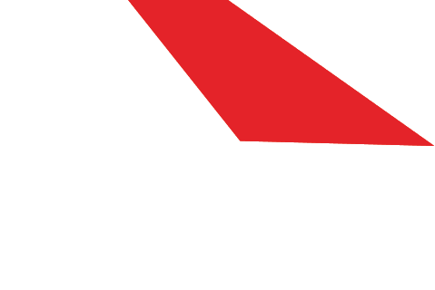 shape_3 1