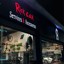 Rickcar9