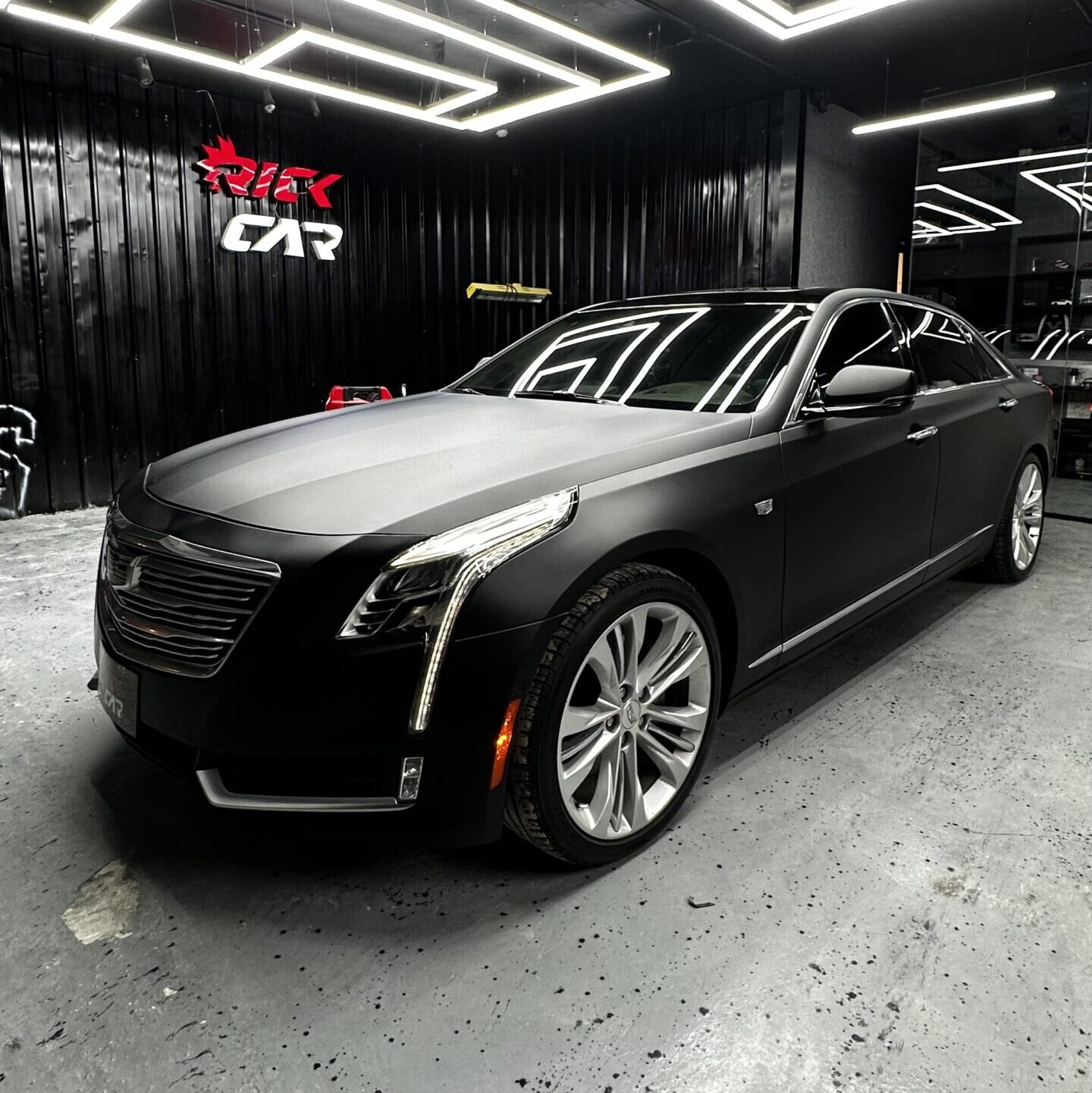 IMG_1584 scaled e1762804239518