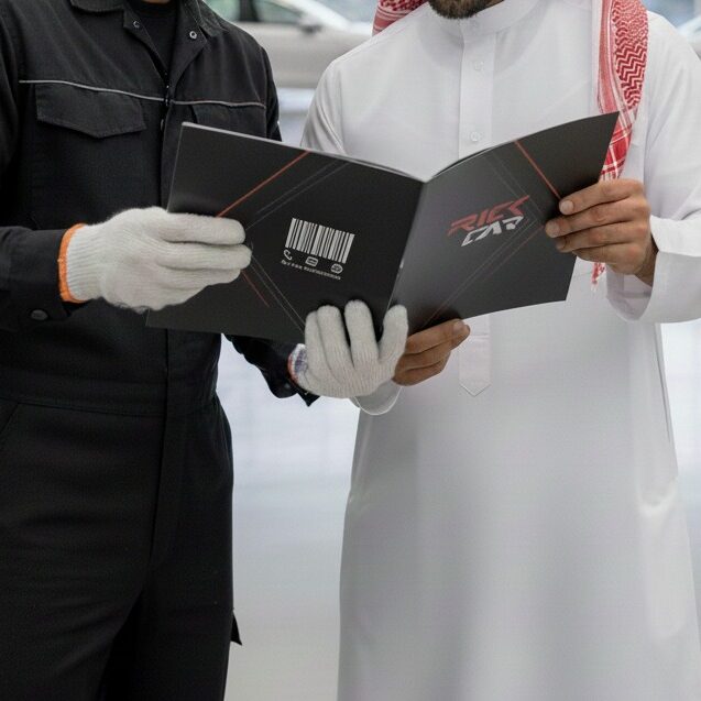 صورة واتساب بتاريخ 1447 05 27 في 17.13.16_668698f6 e1763672073368